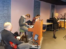 2016 Nieuwjaar repetitie (12).jpg